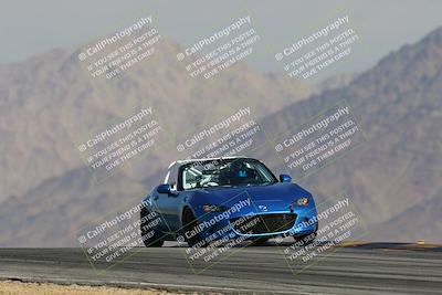 media/Mar-30-2025-Pro Autosports (Sun) [[34ff8f16e0]]/5-Green Group/Session 1 (Turn 9)/